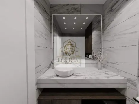 Prodaja, dvosoban stan, 50m², Zemun Sve Podlokacije, Beograd - image 4