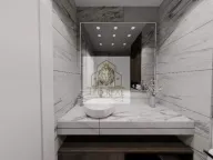 Prodaja, dvosoban stan, 50m², Zemun Sve Podlokacije, Beograd - image 4