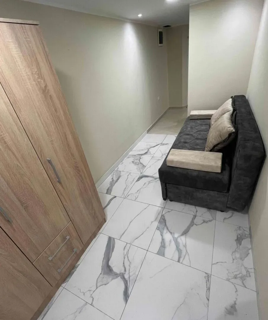 Prodaja, stan, 50m², Centar, Podgorica