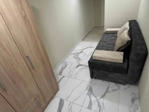 Sale, apartment, 50m², Centar, Podgorica - image 5