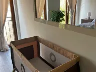 Sale, one bedroom apartment, 54m², Petrovac, Budva - image 11