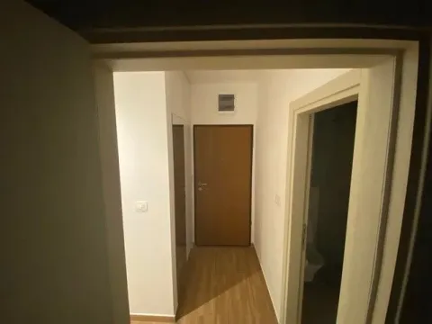 Izdavanje, jednosoban stan, 45m², Maslinjak, Budva - image 13