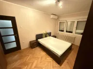 Rent, two bedroom apartment, 49m², Liman 2, Novi Sad Sve Podlokacije - image 5