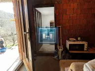 Sale, house, 60m², Miloševo, Jagodina - image 9