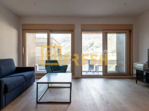 Prodaja, dvosoban stan, 136m², Kotor, Crna Gora - image 22