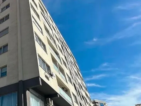 Prodaja, poslovni prostor, 100m², Centar, Budva - image 2