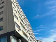 Prodaja, poslovni prostor, 100m², Centar, Budva - image 2