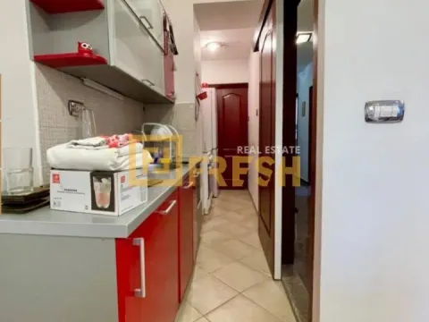Sale, one bedroom apartment, 57m², Zabjelo, Podgorica - image 4