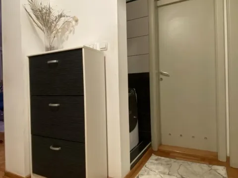 Prodaja, dvosoban stan, 60m², Bulbulder, Zvezdara Sve Podlokacije - image 6