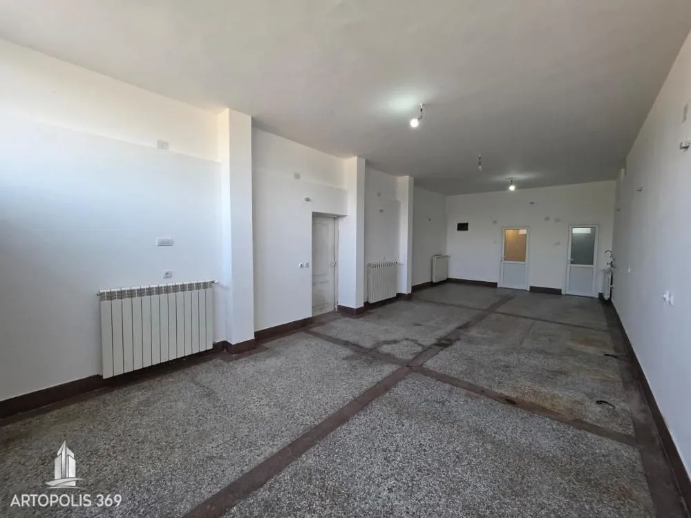Rent, office space, 60m², Veliki Mokri Lug, Zvezdara Sve Podlokacije