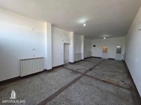 Rent, office space, 60m², Veliki Mokri Lug, Zvezdara Sve Podlokacije - image 3