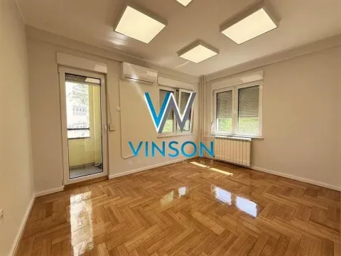 Rent, office space, 63m², Liman 1, Novi Sad Sve Podlokacije - image 6