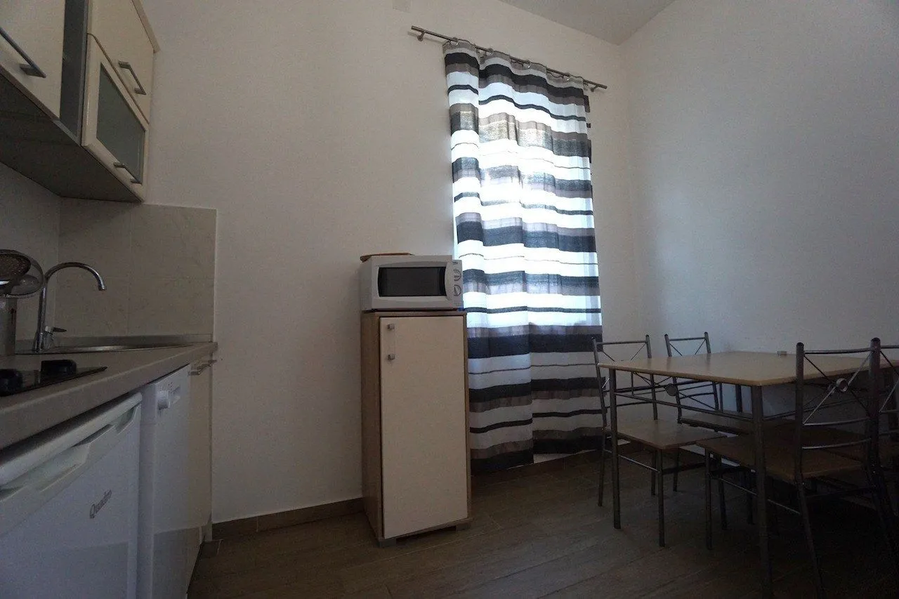 Prodaja, kuća, 270m², Zelenika, Herceg Novi