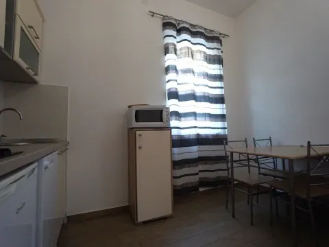 Prodaja, kuća, 270m², Zelenika, Herceg Novi - image 15