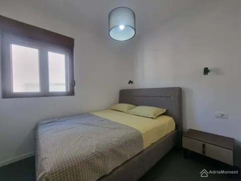 Sale, two bedroom apartment, 71m², Donja Lastva, Tivat - image 11