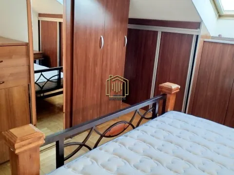 Prodaja, jednosoban stan, 50m², Zabjelo, Podgorica - image 8