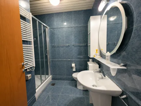 Sale, four bedroom apartment, 281m², Preko Morače, Podgorica - image 14