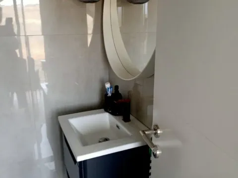 Sale, house, 280m², Zlatibor, Srbija - image 8