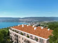 Sale, studio apartment, 30m², Herceg Novi, Crna Gora - image 9