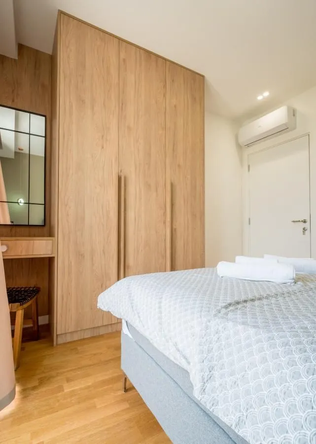 Prodaja, kuća, 250m², Mrčevac, Tivat