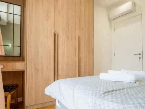 Sale, house, 250m², Mrčevac, Tivat - image 29