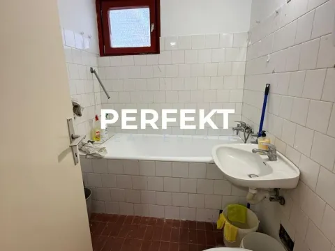 Prodaja, trosoban stan, 77m², Banjica, Voždovac Sve Podlokacije - image 9