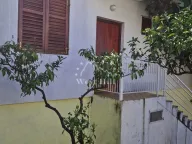 Sale, house, 64m², Utjeha, Bar - image 14