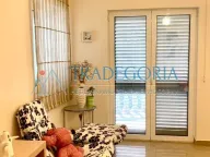 Sale, house, 299m², Petrovac, Budva - image 4