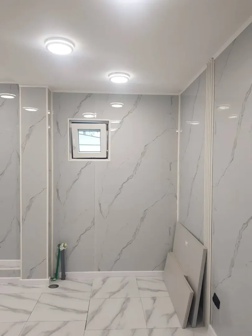 Sale, office space, 32m², Maslinjak, Budva
