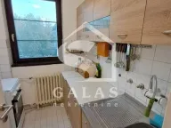 Prodaja, dvosoban stan, 66m², Mirijevo 1, Mirijevo Sve Podlokacije - image 4