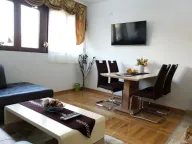 Izdavanje, jednosoban stan, 36m², Cetinje, Crna Gora - image 6