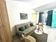 Sale, house, 142m², Dobre Vode, Bar - image 6