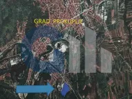 Sale, office space, 8758m², Garić, Prokuplje - image 1