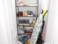 Prodaja, četvorosoban stan, 100m², Centar, Kragujevac - image 22