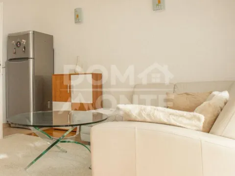 Prodaja, jednosoban stan, 42m², Gornja Lastva, Tivat - image 9