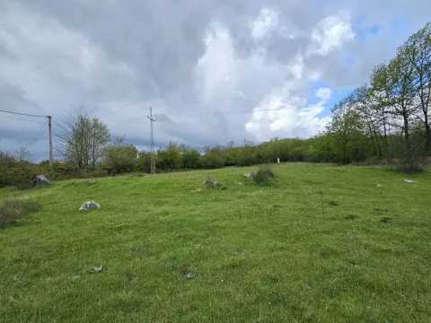 Prodaja, plac, 2993m², Danilovgrad, Crna Gora - image 19