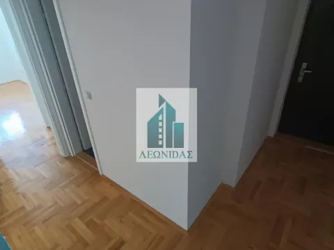 Prodaja, trosoban stan, 79m², Medijana, Niš - image 11