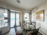 Izdavanje, dvosoban stan, 80m², Centar, Podgorica - image 5