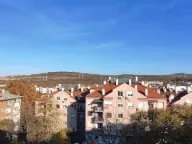 Prodaja, garsonjera, 27m², Karaburma, Palilula Sve Podlokacije - image 7