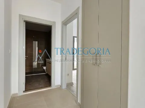 Prodaja, stan, 31m², Bar, Crna Gora - image 4