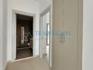 Prodaja, stan, 31m², Bar, Crna Gora - image 4