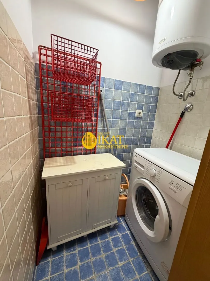 Prodaja, trosoban stan, 78m², Stari Grad, Beograd