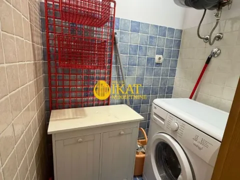 Sale, three bedroom apartment, 78m², Stari Grad, Beograd - image 12