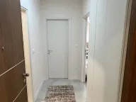 Izdavanje, jednosoban stan, 47m², Central Point, Podgorica - image 12