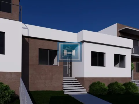 Prodaja, kuća, 82m2, Ogledna stanica, Vranje Prodaja, kuća, 82m2, Ogledna stanica, Vranje