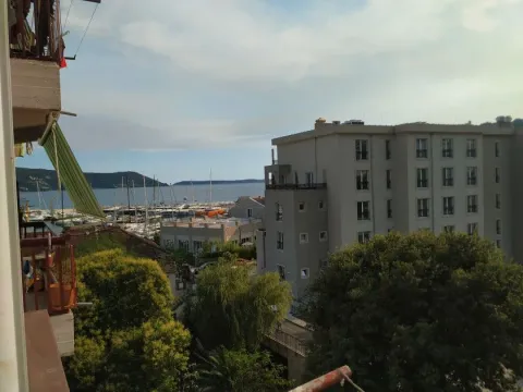 Prodaja, stan, 47m², Meljine, Herceg Novi - image 5