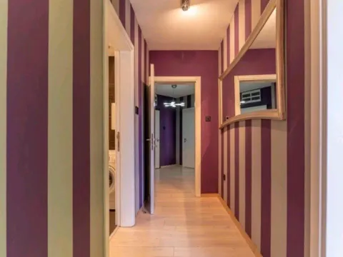 Prodaja, trosoban stan, 140m², Preko Morače, Podgorica - image 8