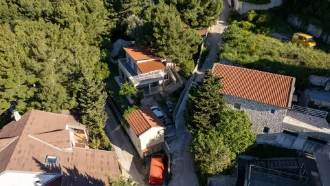 Sale, house, 123m², Šušanj, Bar - image 4