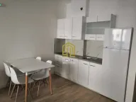 Sale, studio apartment, 33m², Centar, Bar - image 1