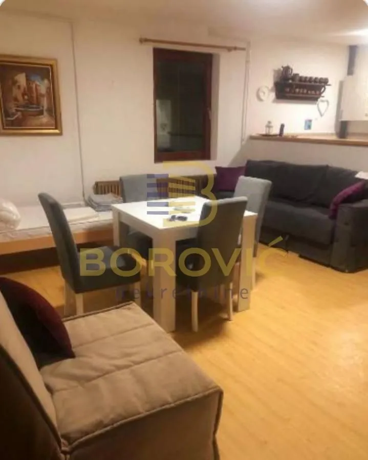 Sale, house, 145m², Brzeće, Kopaonik